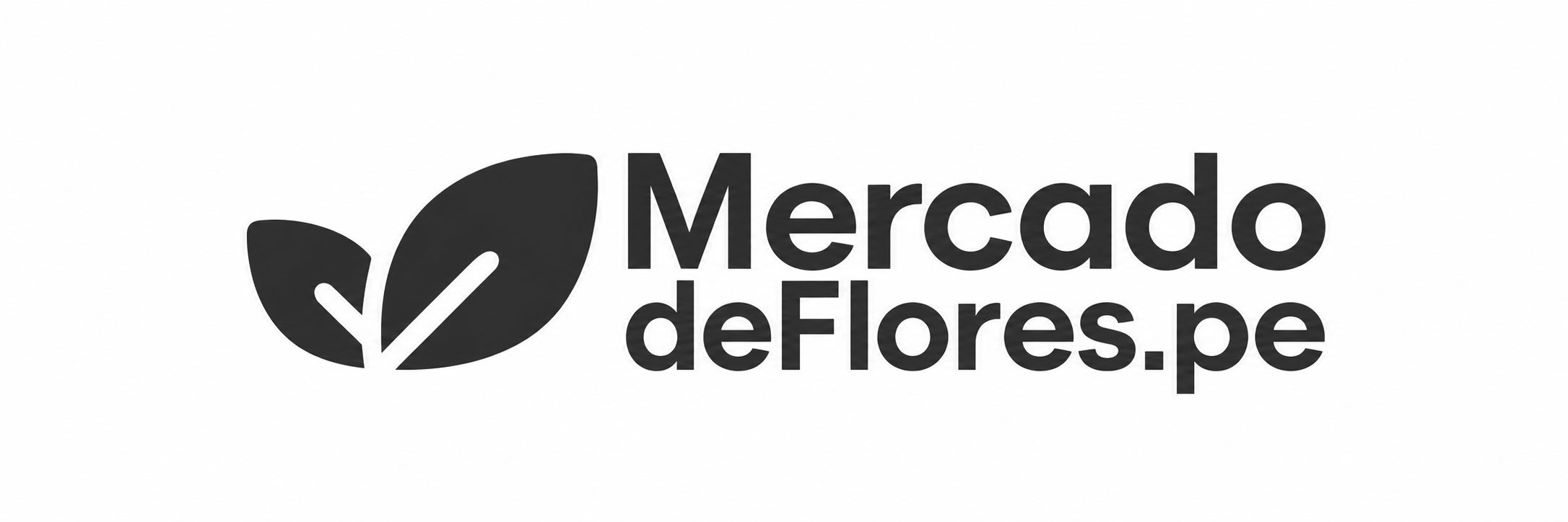 Mercado de Flores