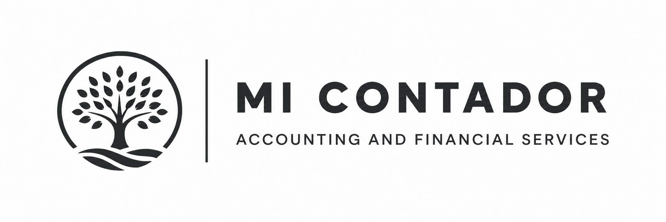 Mi Contador