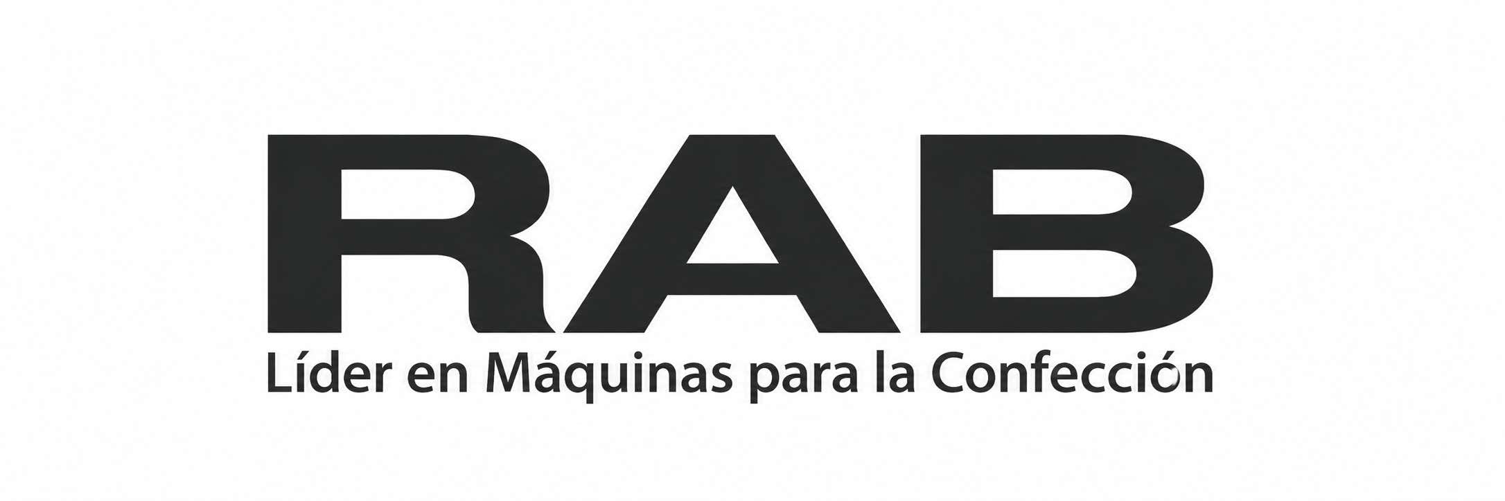 RAB Import