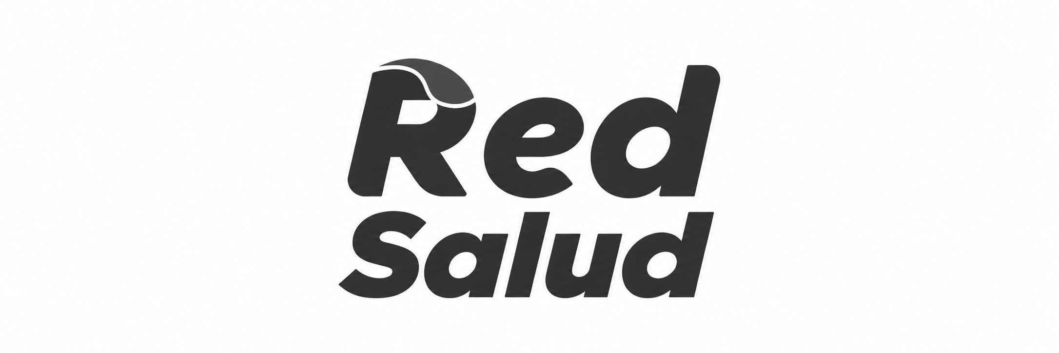 Red Salud