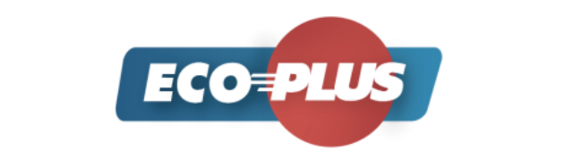Logo Ecoplus
