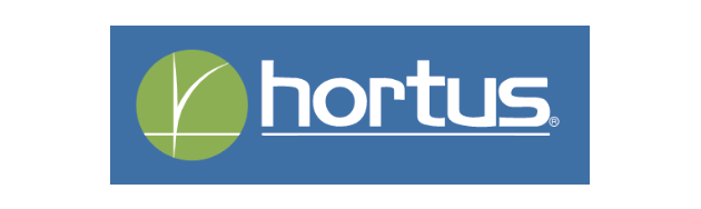 Logo Hortus