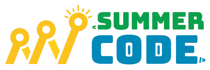SUMMER CODE
