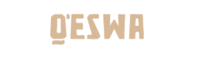Logo Qeswa Travel